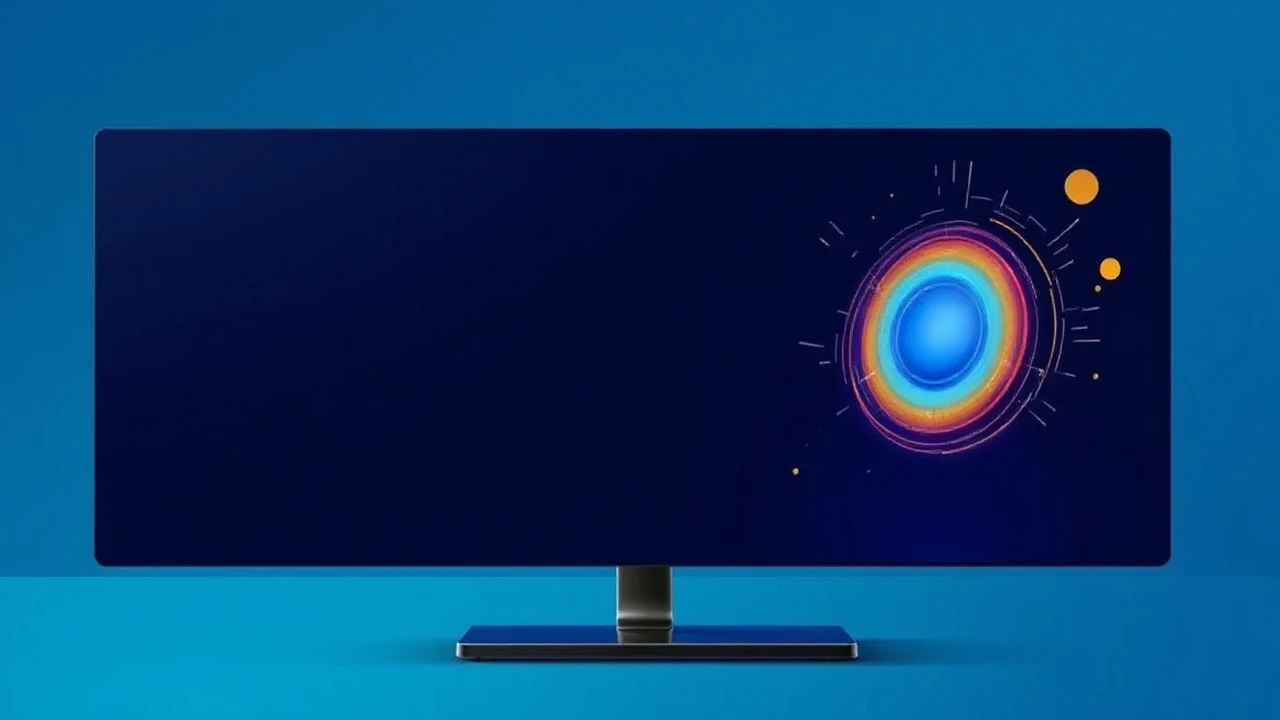 GK88: The Ultimate Guide to Its Features, Benefits, and Why It Stands Out