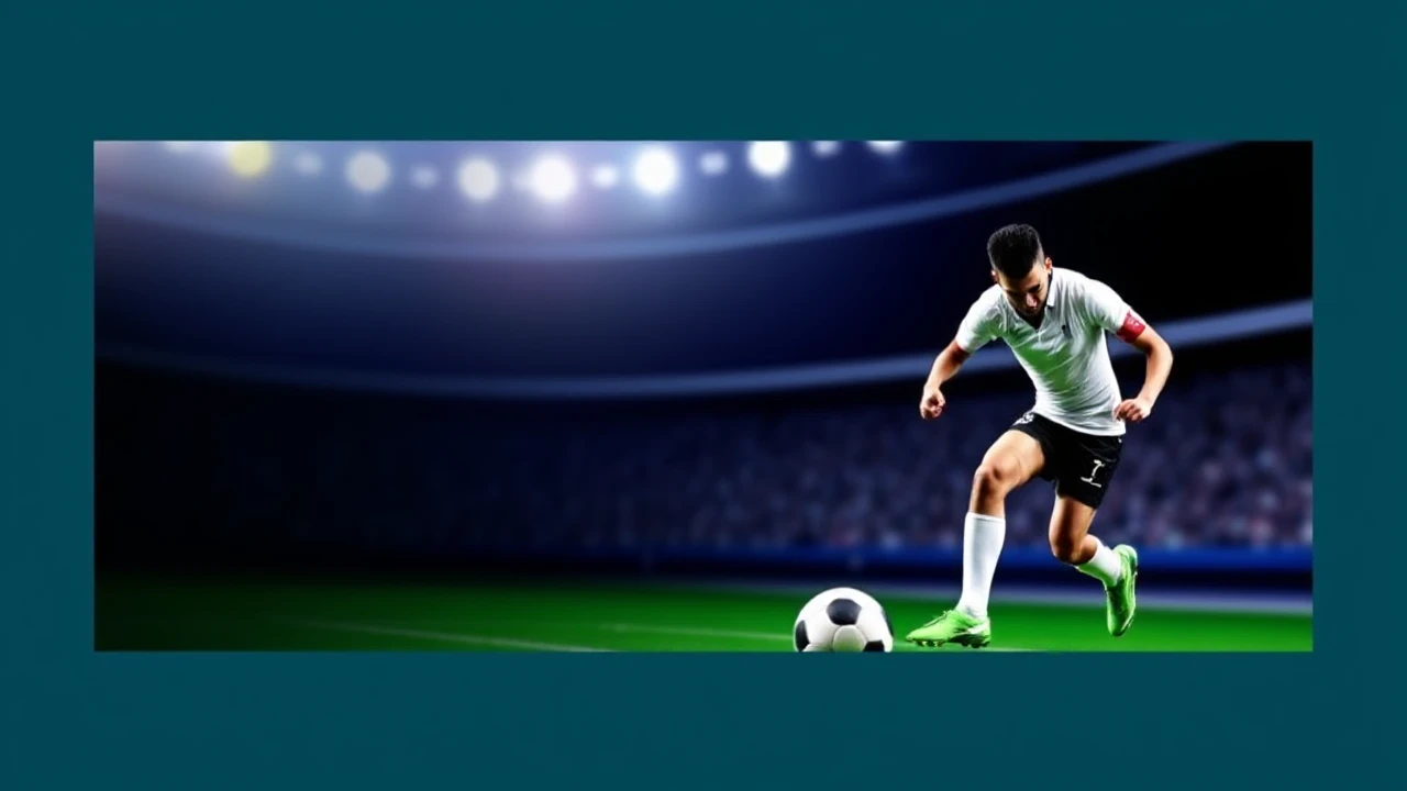 Du88 odds comparison for sports punters