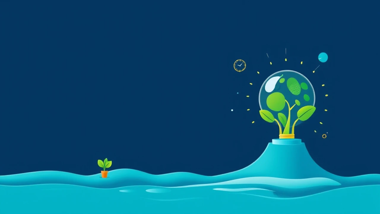 Diving into current Innovations of Prosperity in Business