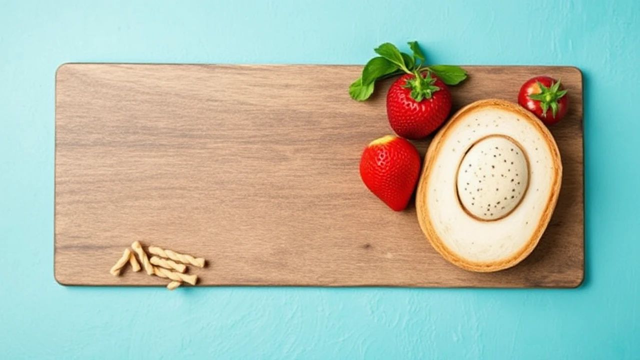Effective Routines to Improve Your Lifestyle Right Now
