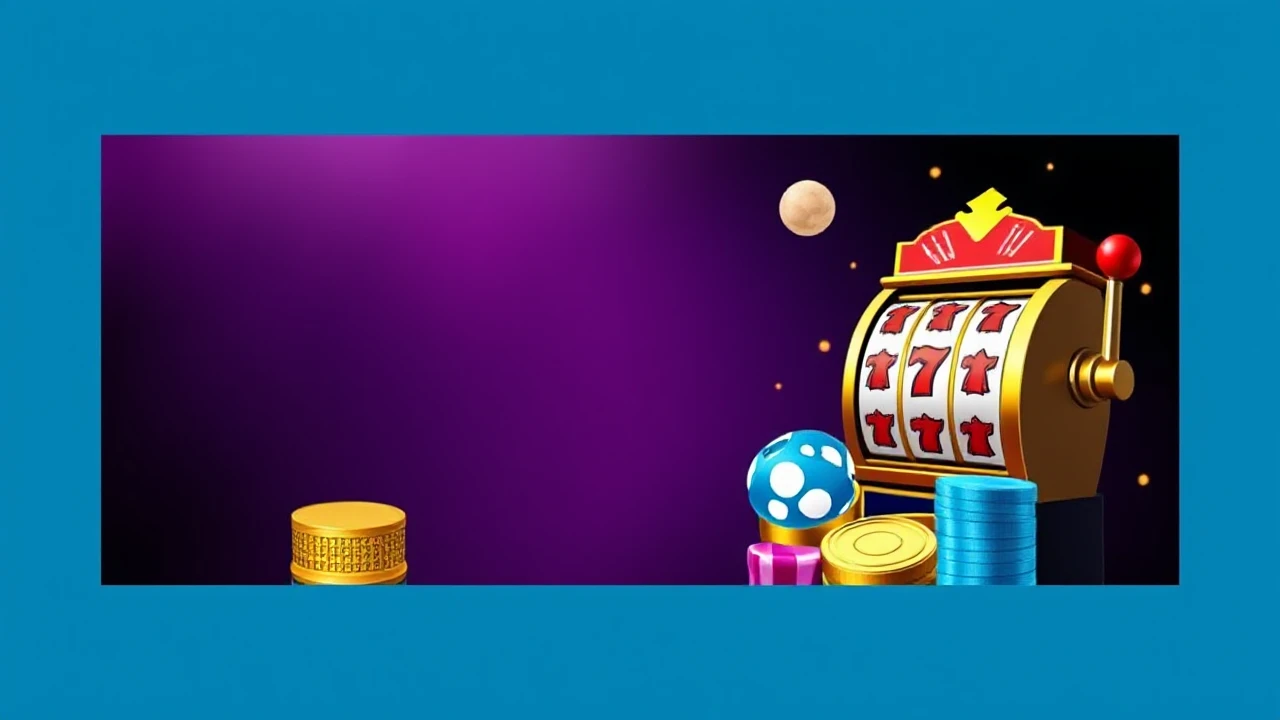 Understanding the Dos and Don'ts of Winning at Casino Slots