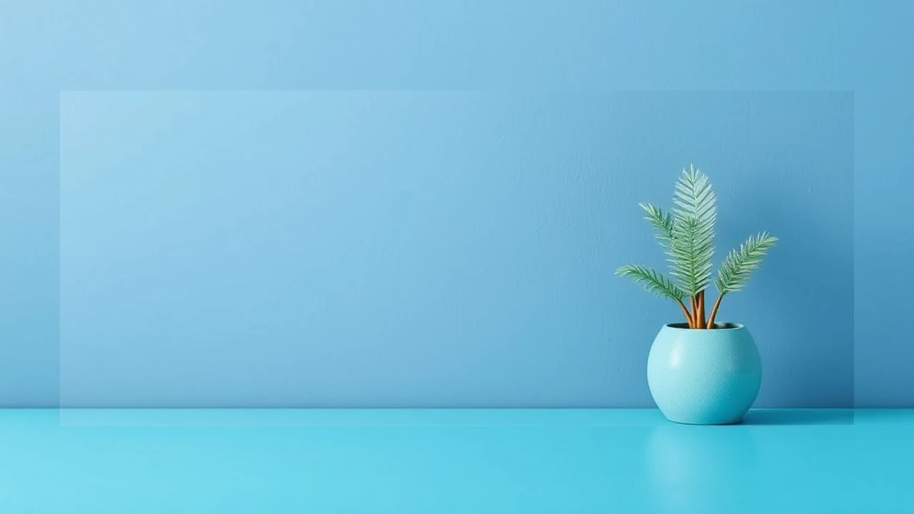 Embracing Minimalism: An Essential to Streamlining Your Lifestyle