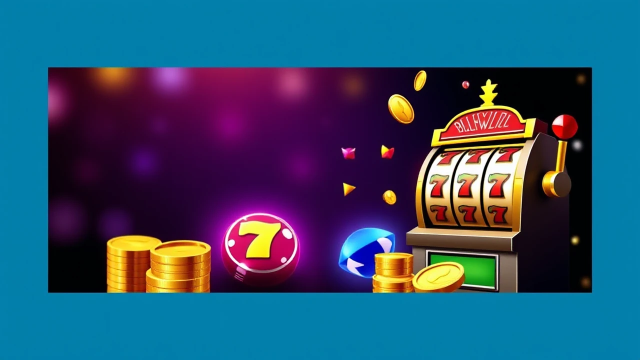 Advanced Techniques to Enhance Your Casino Machine Earnings