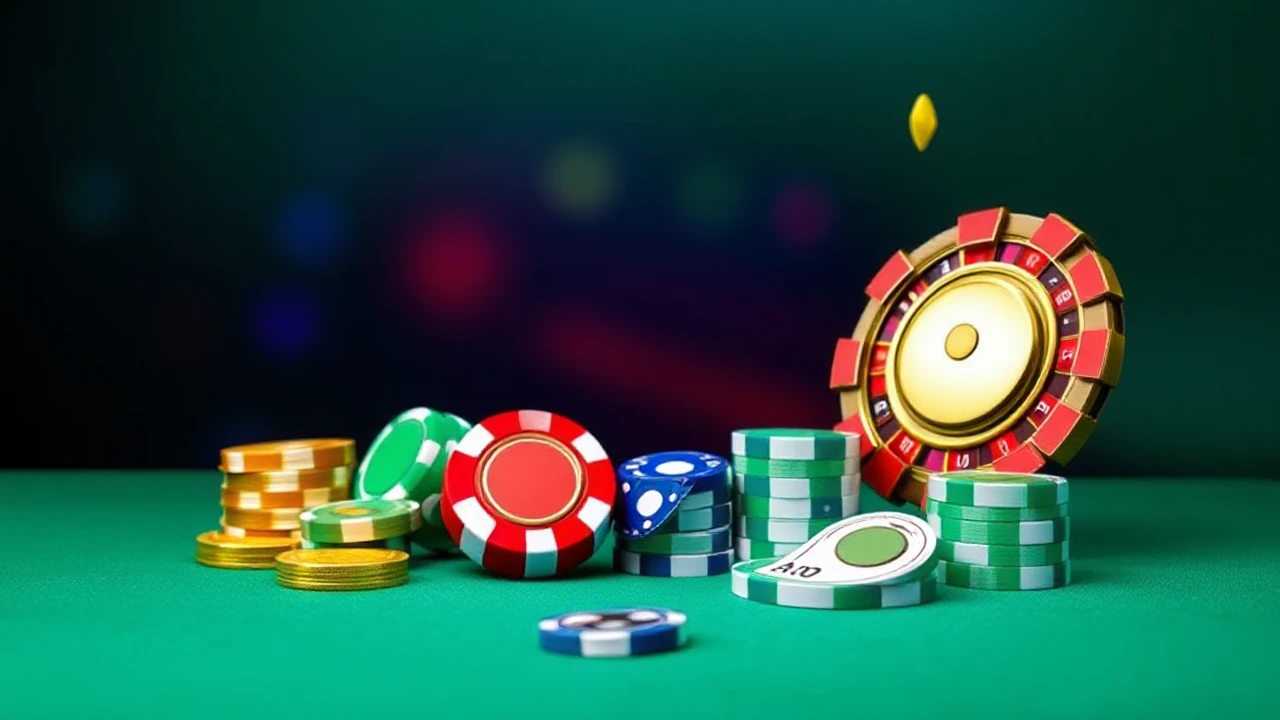 Best Practices and Mistakes of Casino Loyalty Programs