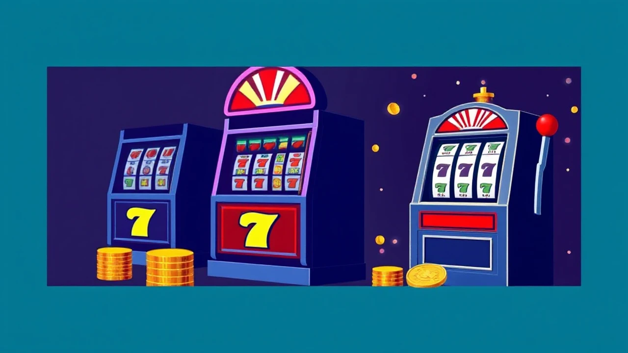 Revealing the Secrets of Random Number Generators (RNG): A Deep Dive