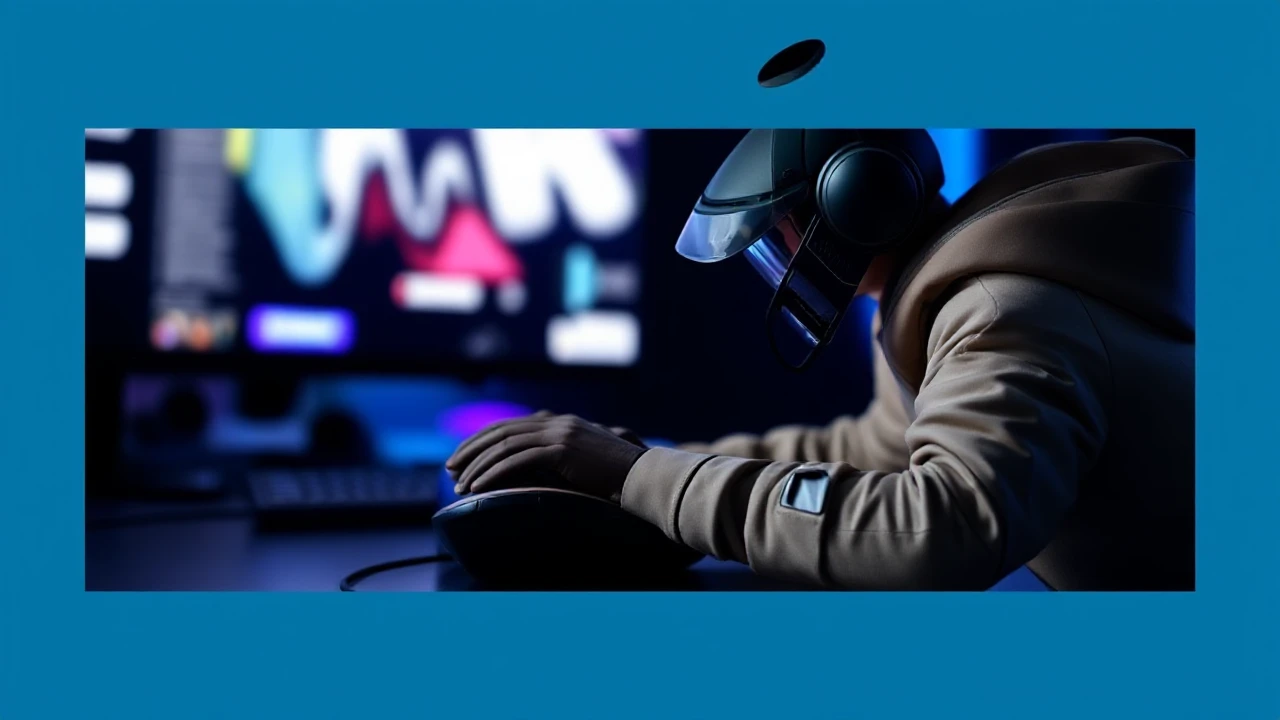 Becoming Proficient in the Art of Gaming: Insider Tips from Seasoned Gamers