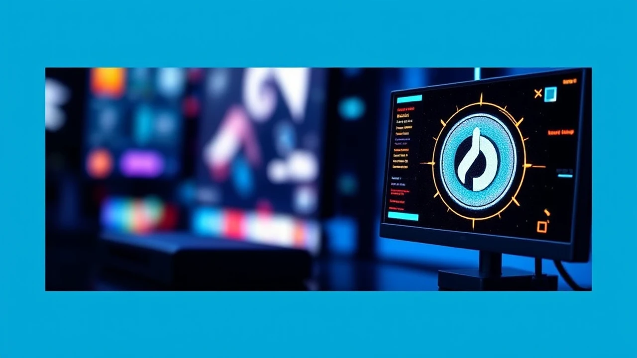 Powering Play: The Sustainability Challenge in the Cloud Gaming Era