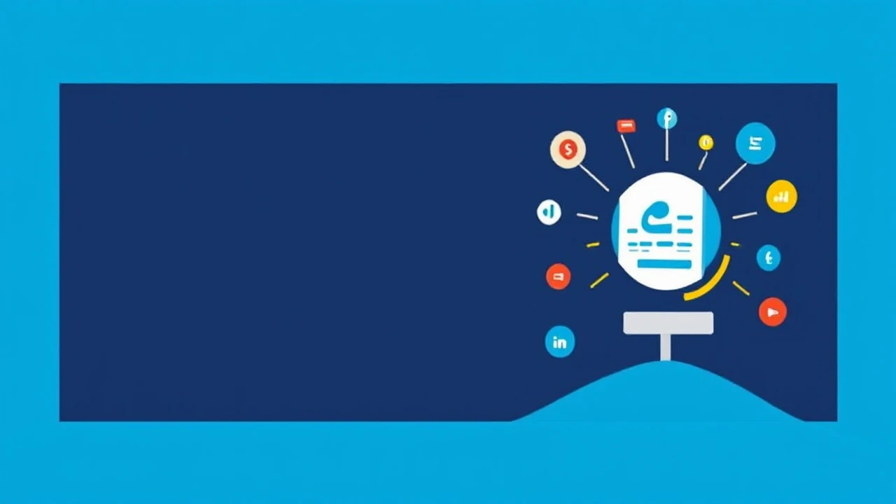 Your Go-To Manual for Enhancing Your Business Performance Online