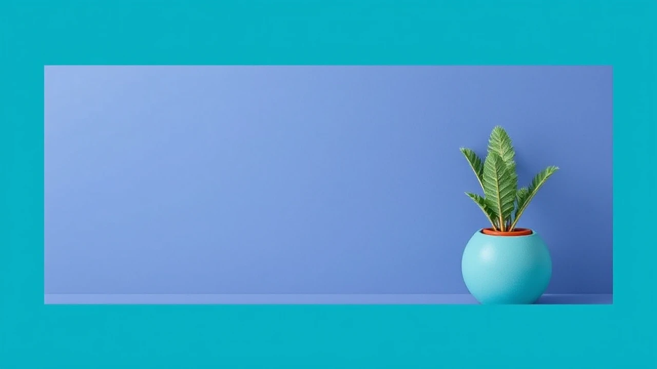Welcoming Minimalism: An Essential to Streamlining Your Lifestyle