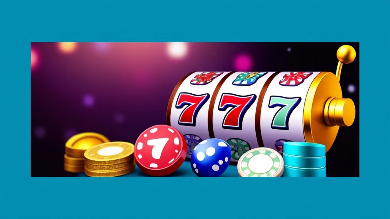 Exploring RNGs: Fairness in Casino Slot Games