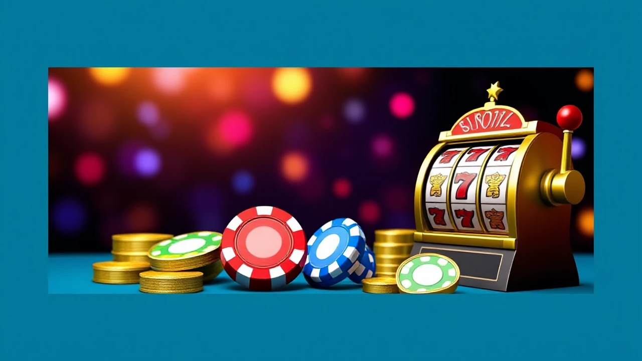 Becoming Proficient in the Path from Novice to Pro in Casino Gaming