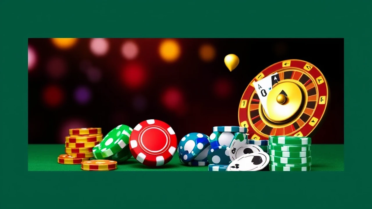 Optimizing Your Earnings: Casino xo88 Tips and Tricks