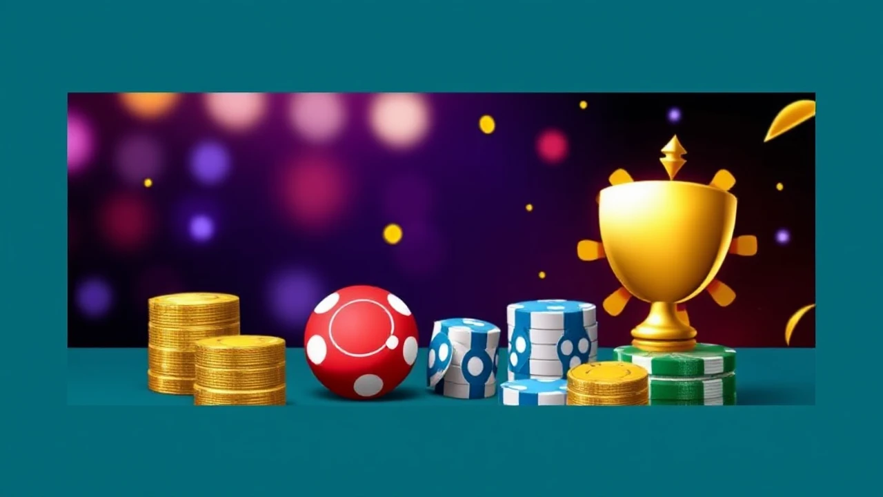 Getting the Most Out of Rewards: Benefits of Loyalty Programs in Casinos Explained