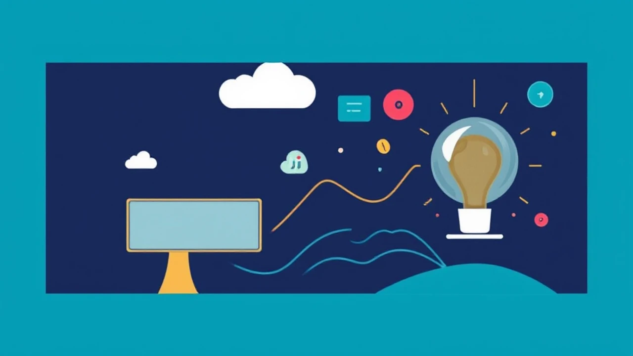 Embracing the of Business: Top Trends to Keep an Eye On