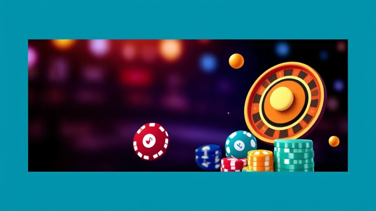 Exploring the Misconceptions About Ku88: What You Need to Know