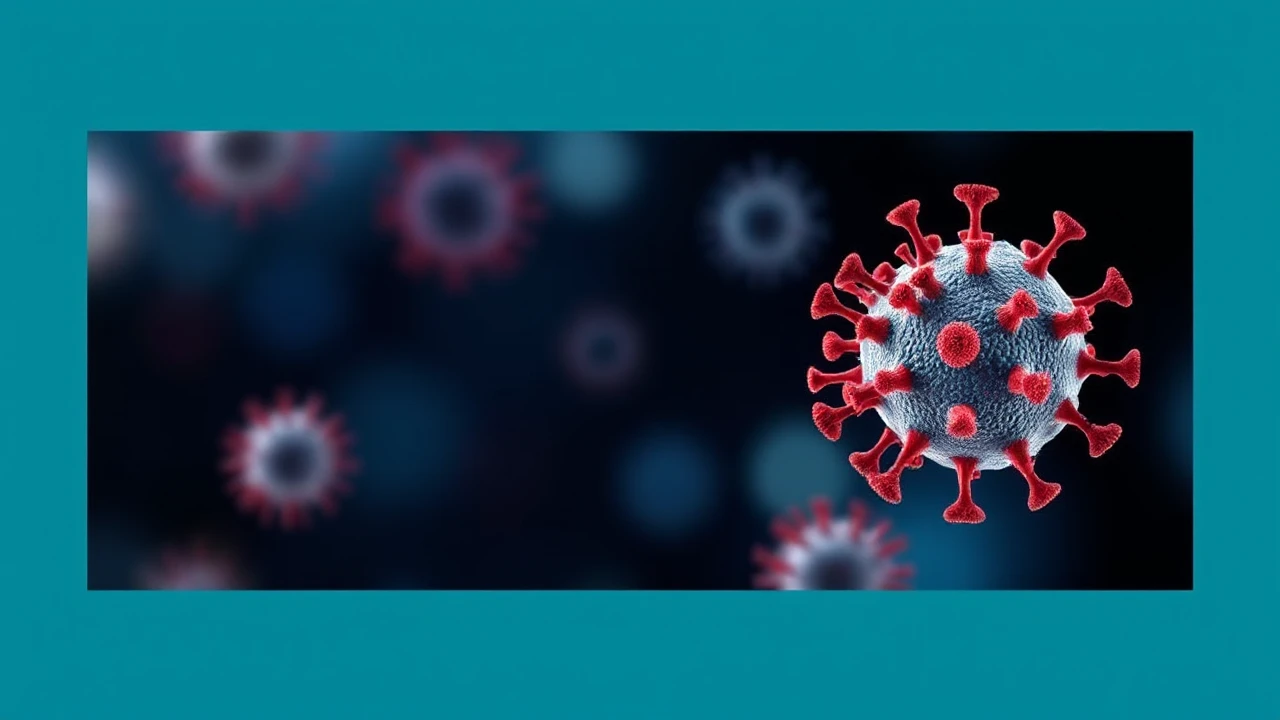 Top 10 Strategies for Enhancing Your Immune System Organically: A Comprehensive Guide