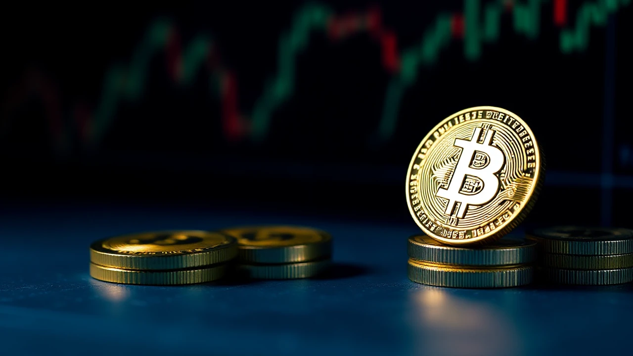 Il costo del bitcoin in USD: come analizzare le fluttuazioni di mercato