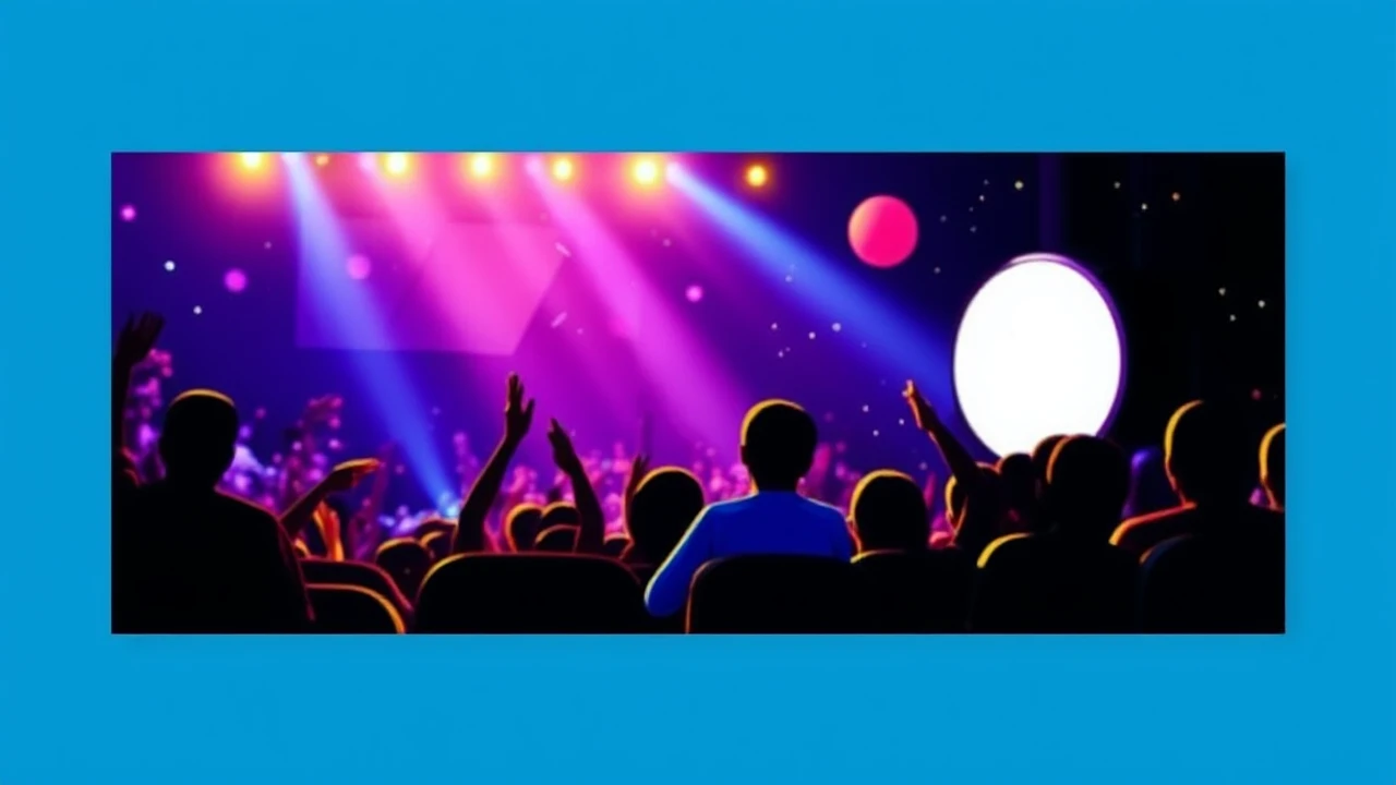 Unveiling the Trendiest Fun Trends You Should to Be Aware of