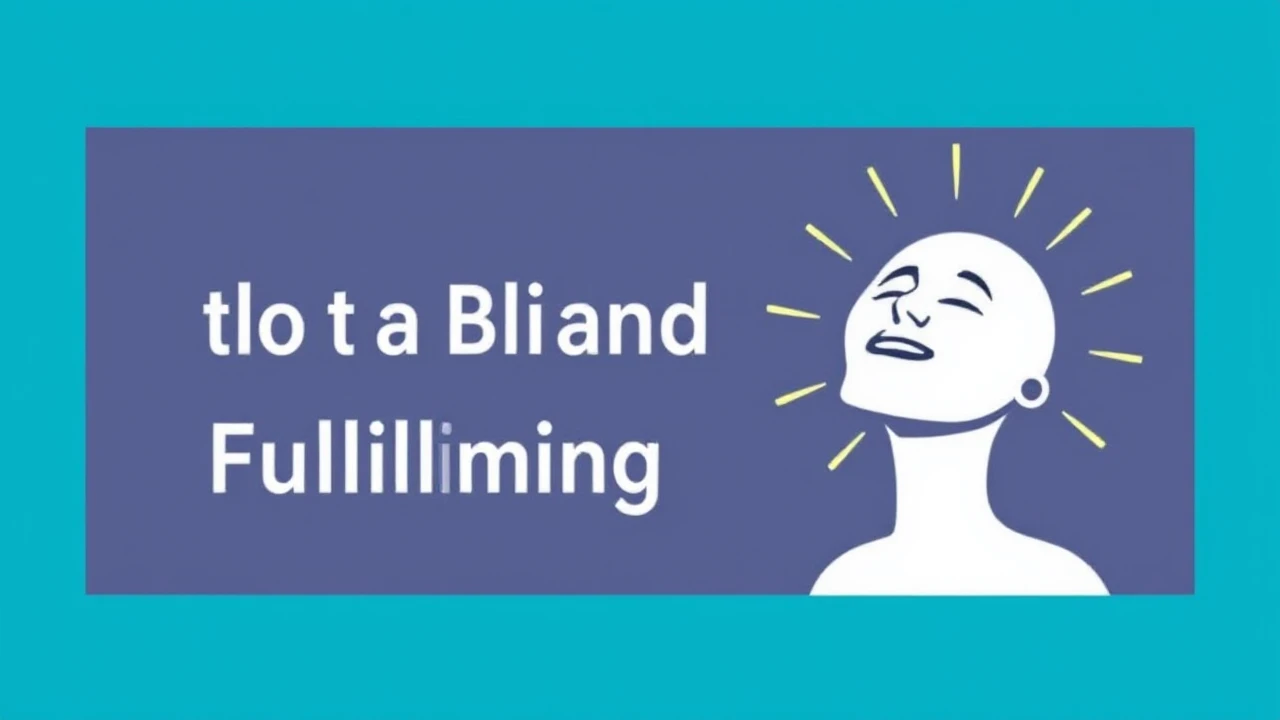 Exploring the Tips to a Blissful and Fulfilling Lifestyle