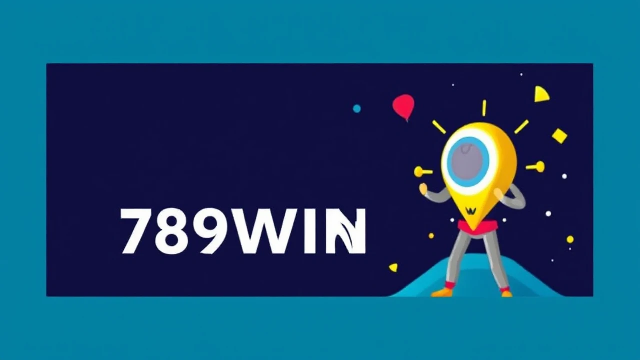 Reaching Expertise in 789WIN: A Journey from Novice to Expert