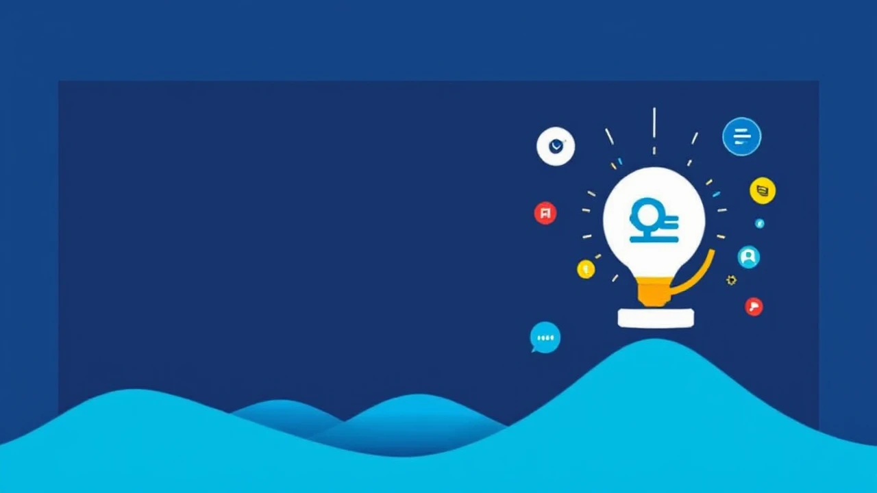 Your Go-To Manual for Enhancing Your Business Performance Online