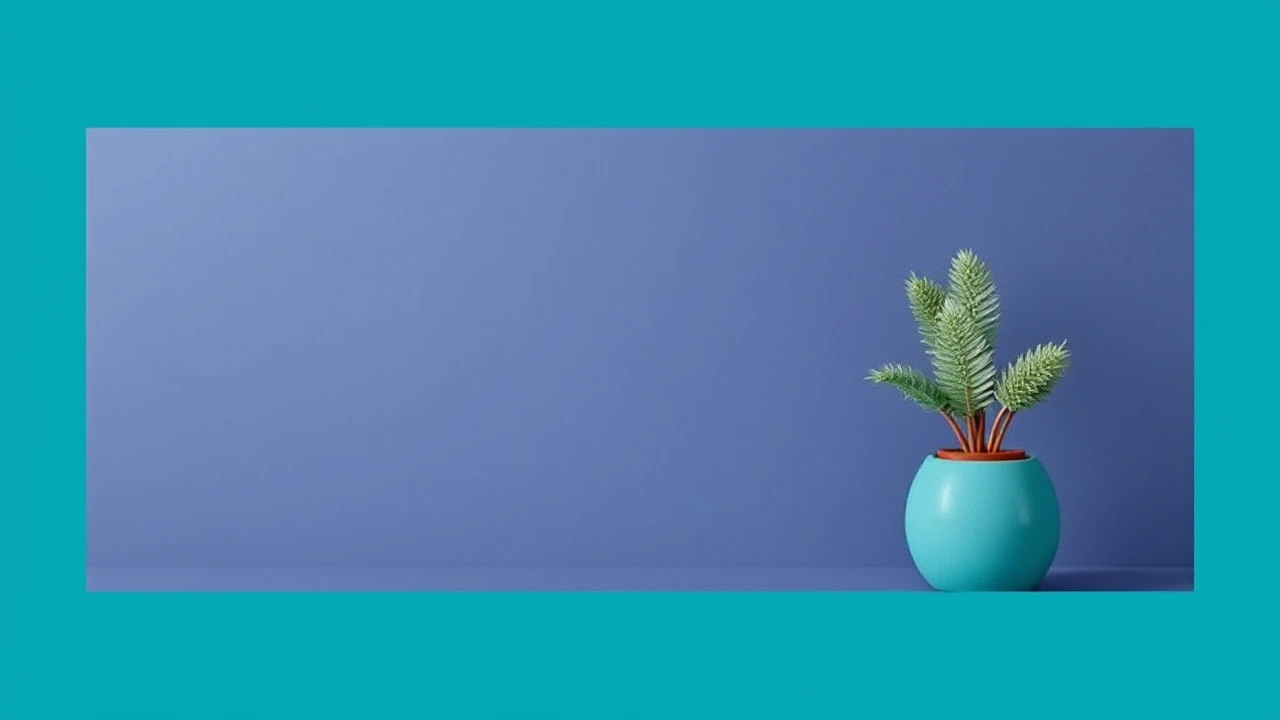 Embracing Minimalism: A Key to Streamlining Your Lifestyle