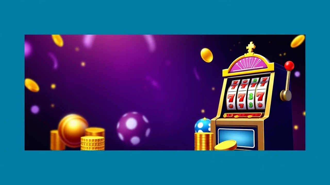 Revealing the Insider Tips of Progressive Jackpot Machines