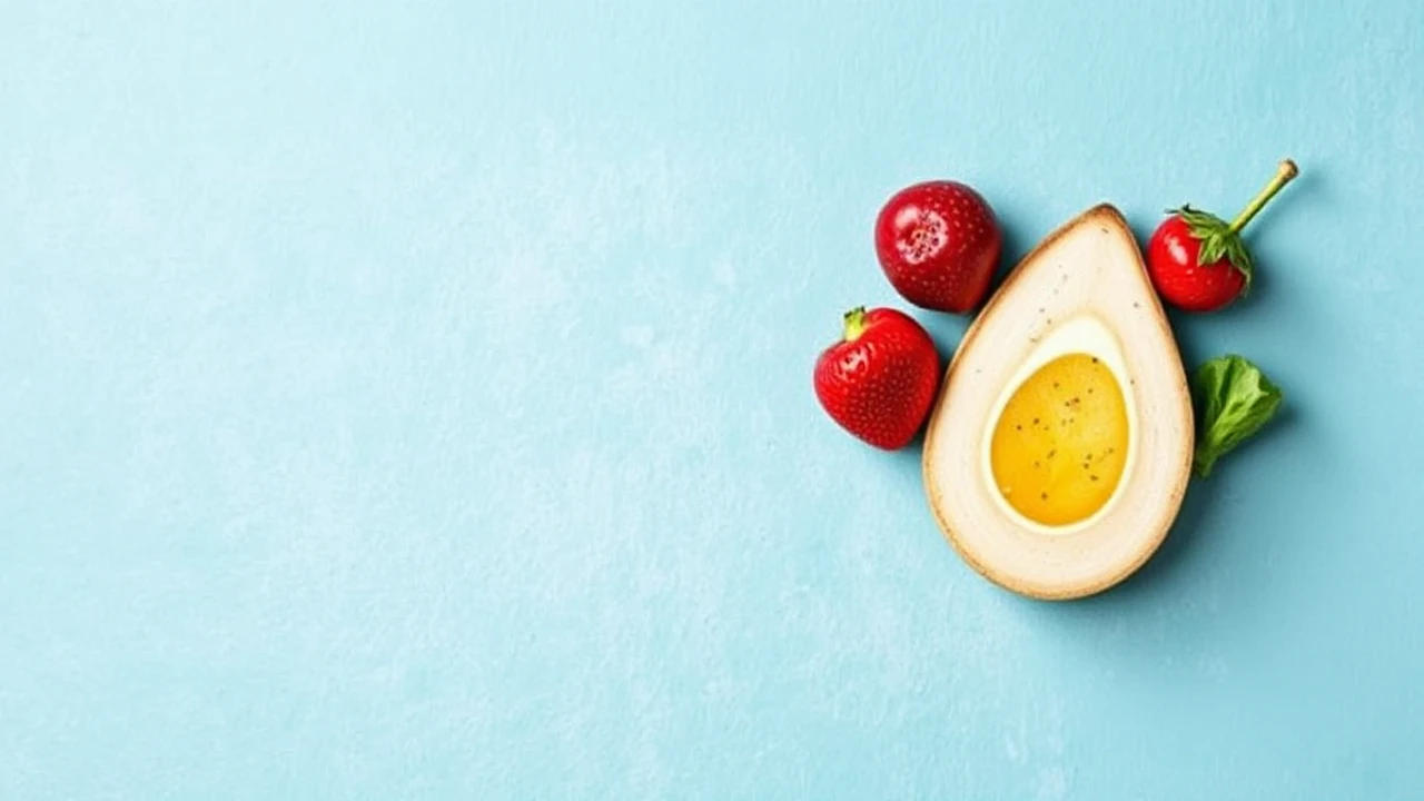 Top 10 Habits for Wellness to Revamp Your Lifestyle Starting Now