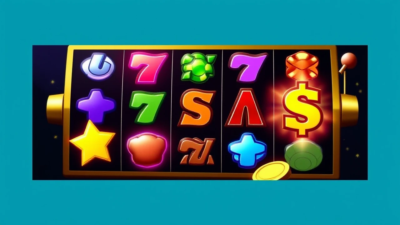 Understanding the Science of Bonus Symbol Mechanics in Slot Games