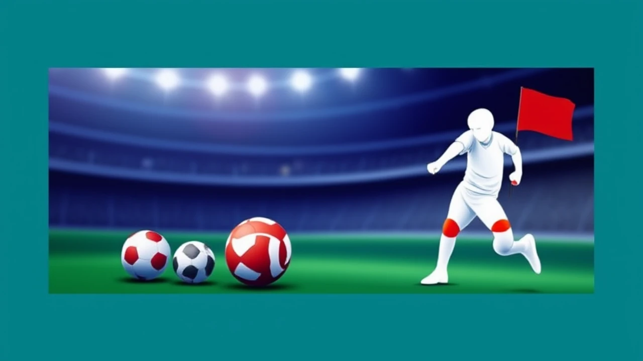 181Bet Betting Evolution: Navigating the Latest Trends