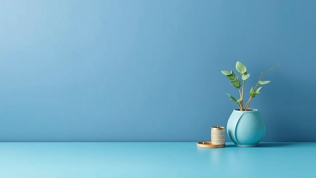 Mastering the Art of Developing a Minimalist Lifestyle