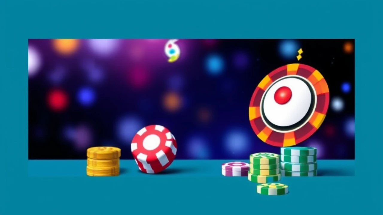 Becoming Proficient in serbu4d: A Comprehensive Guide for Novices