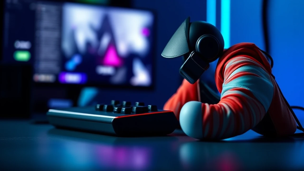 Becoming Proficient in the Art of Gaming: Expert Tips from Seasoned Gamers