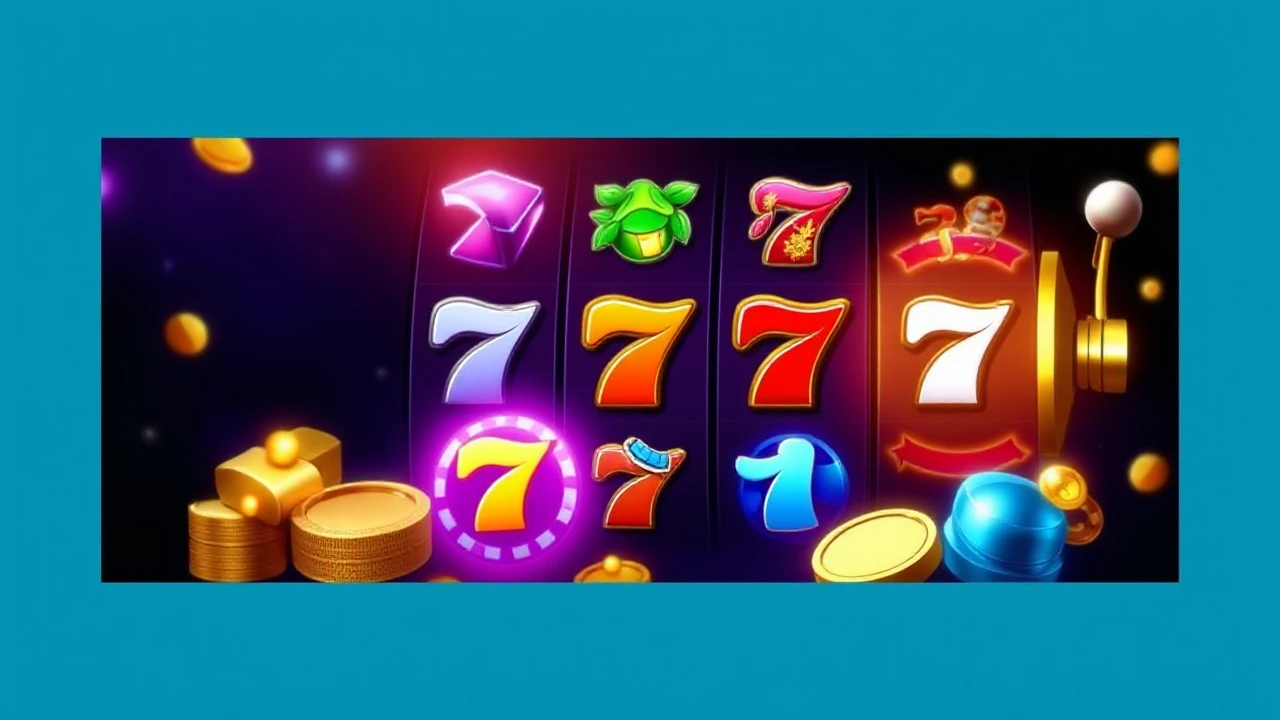 Unveiling the Hidden Truths Behind Popular Slot Themes