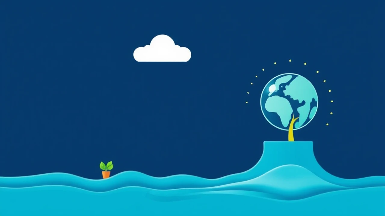 Diving into current Advancements of Success in Business