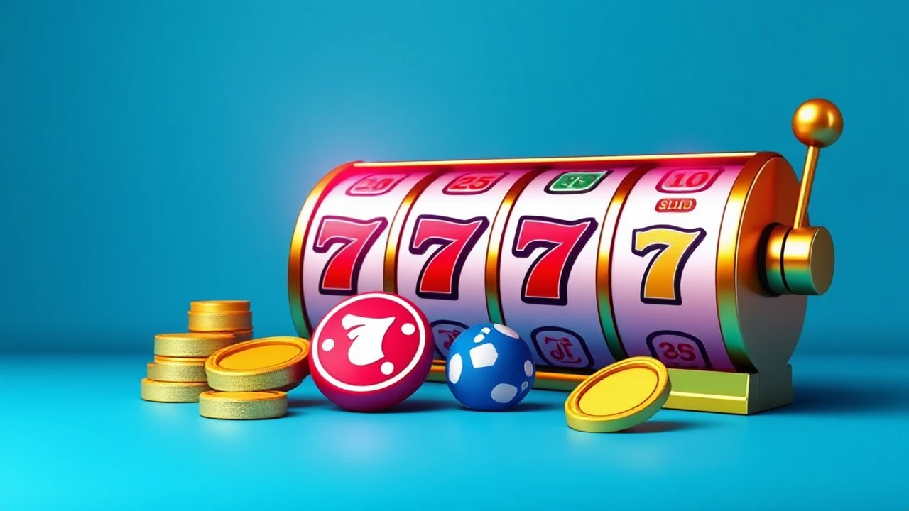 Unveiling the Mindset of Losses Disguised as Wins in Slot Game Mechanics