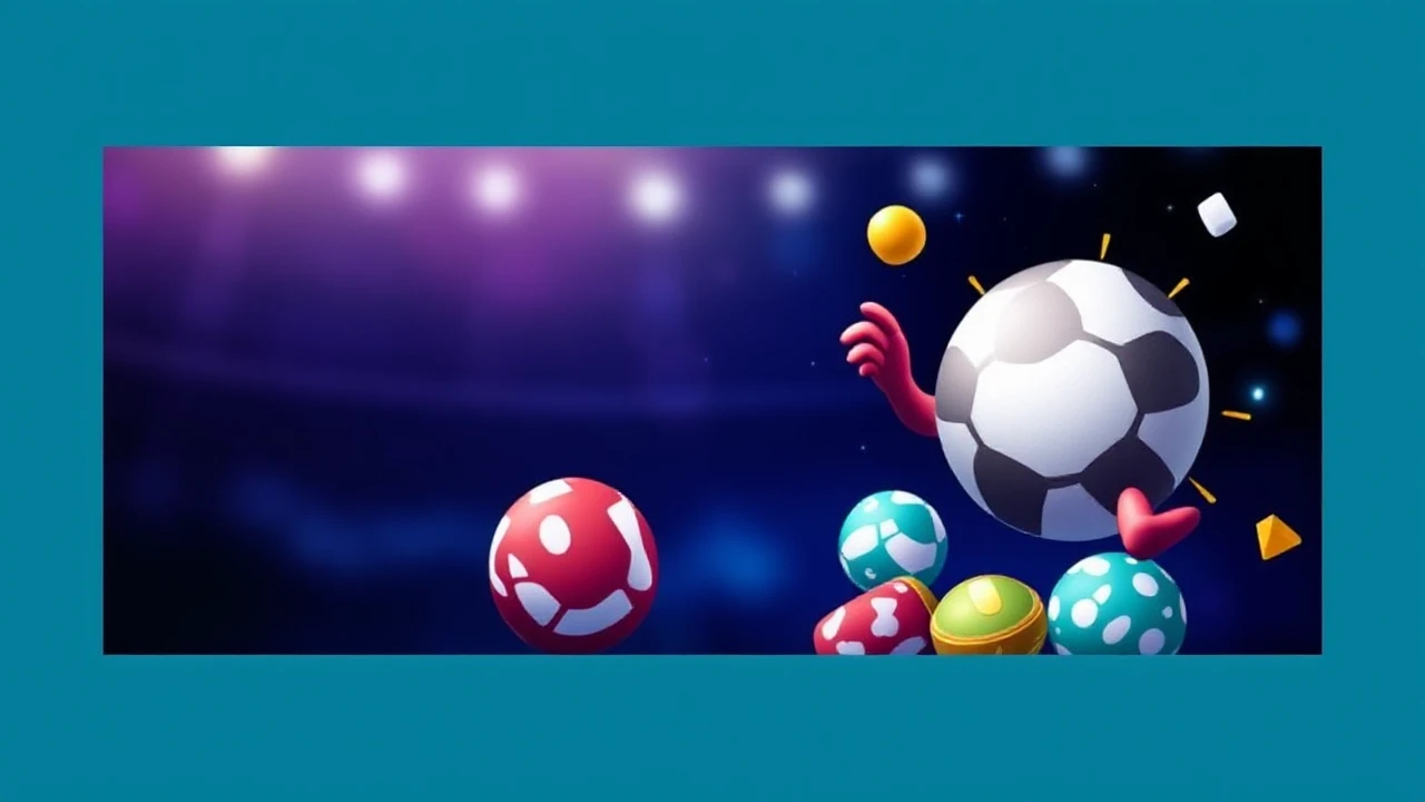 Exploring F8bet: Insider Insights and Winning Strategies