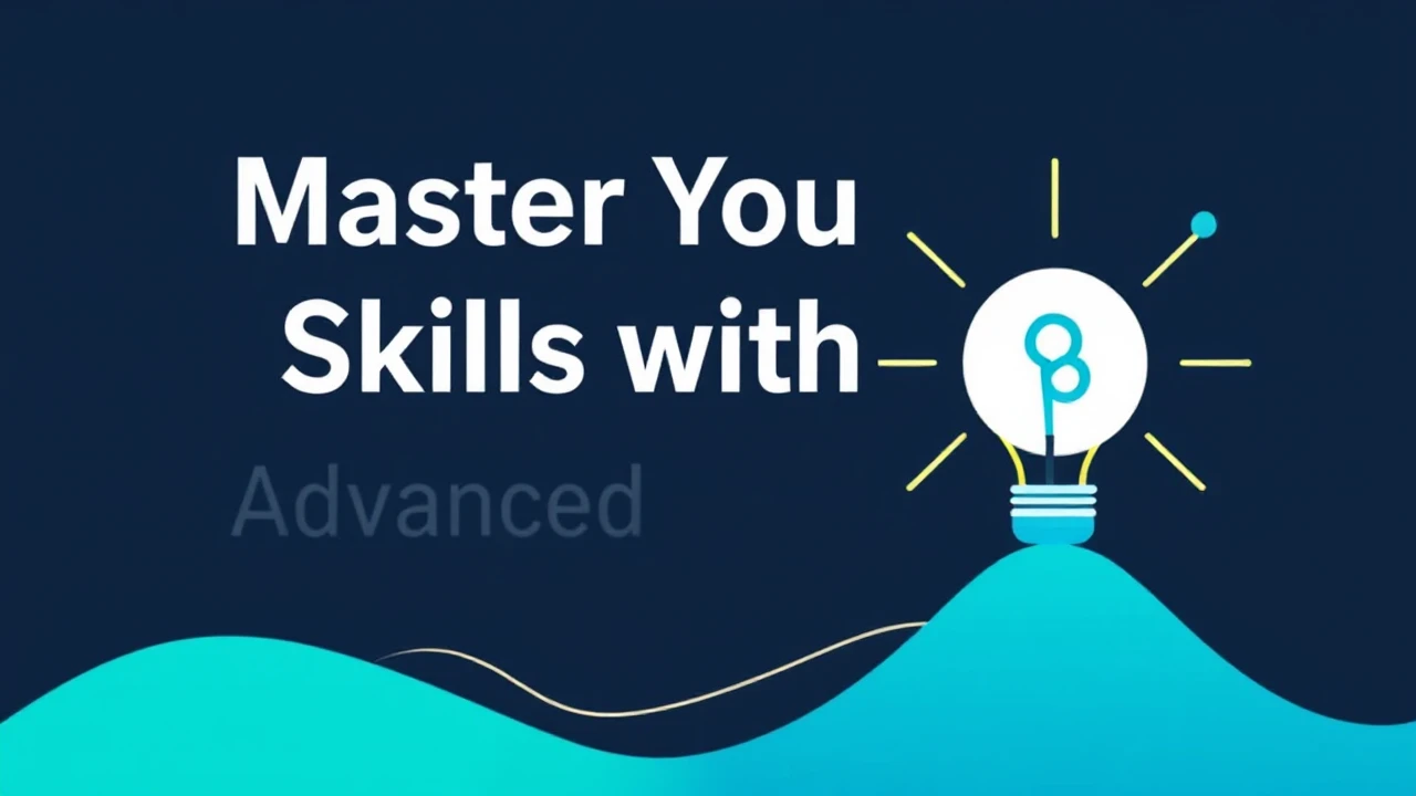 Master Your Skills with Tx88: Advanced Techniques for Professionals