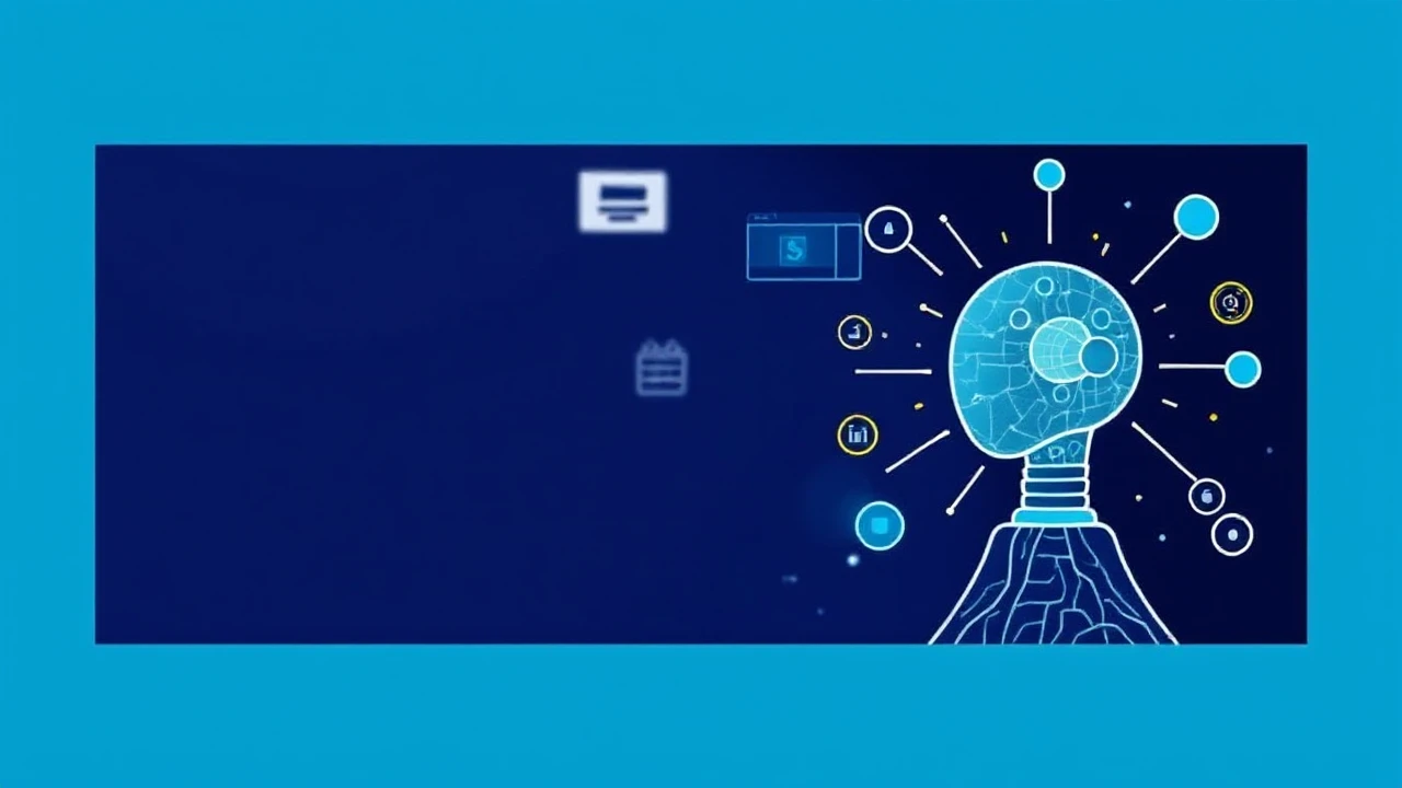 Anticipated Developments in News: Forecasts for the Upcoming Months