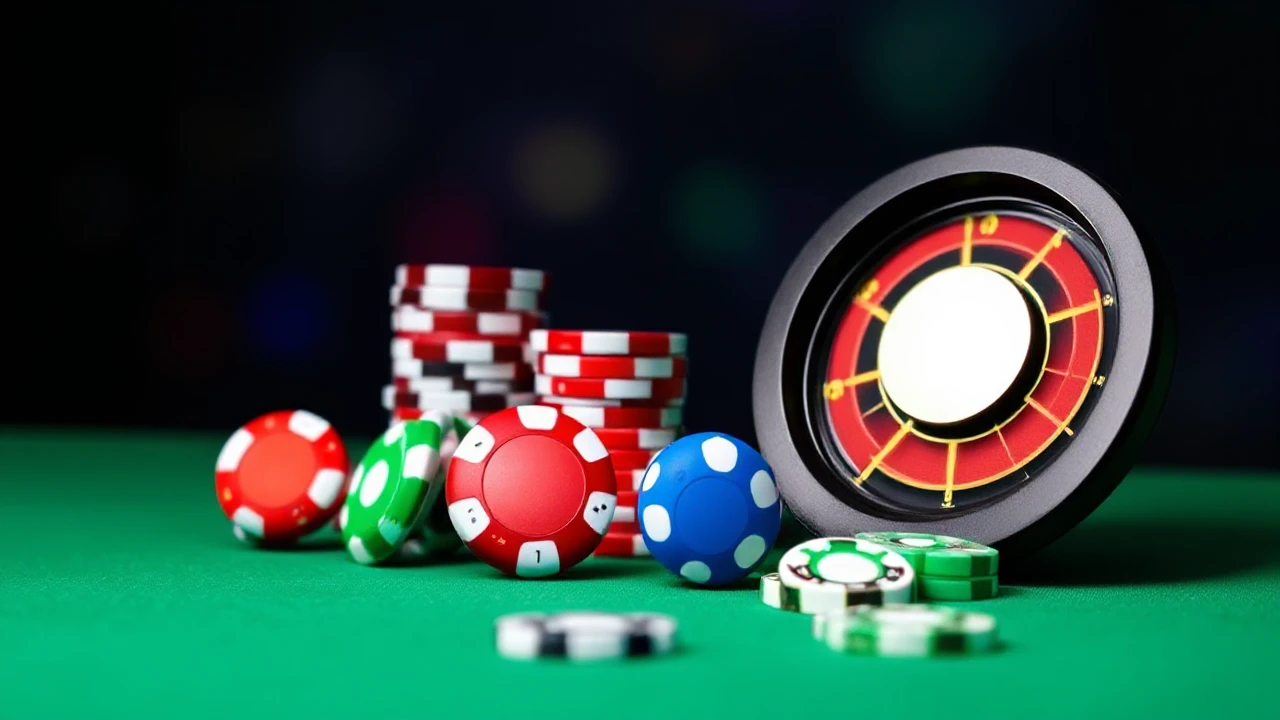 Becoming Proficient in the Skill of Tactics in Digital Gaming Games