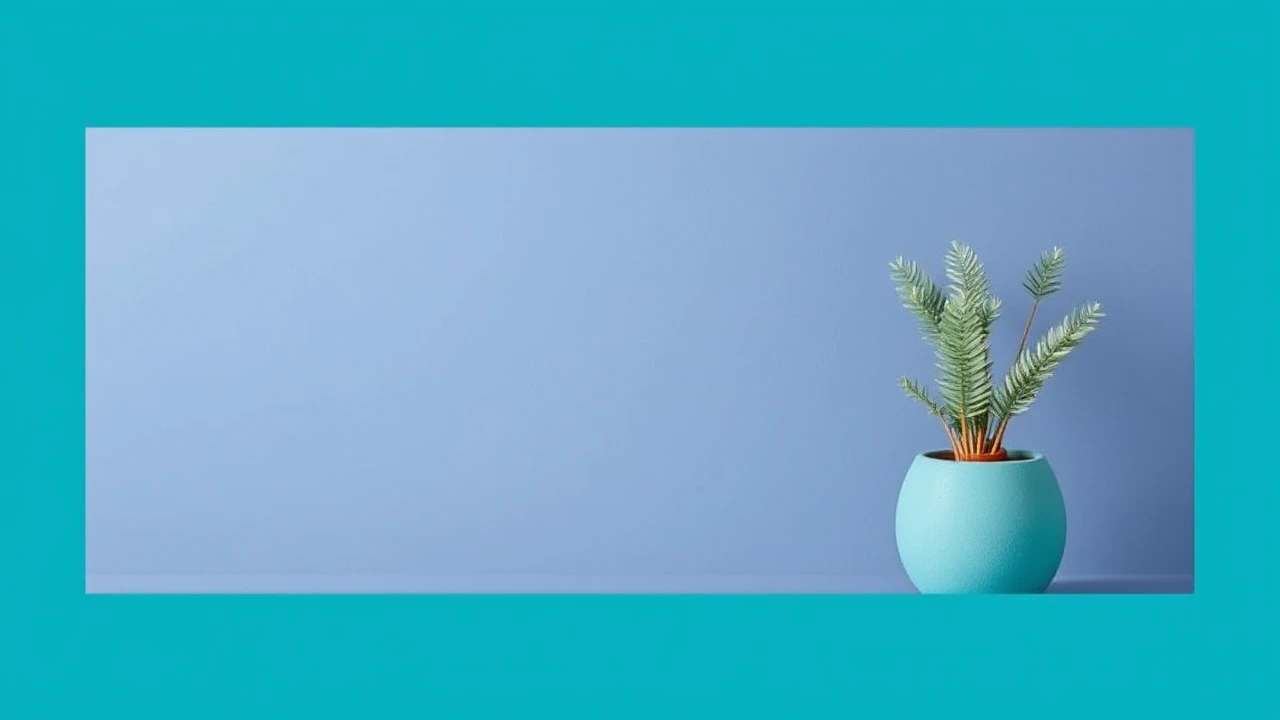 Embracing Minimalism: An Essential to Simplifying Your Lifestyle