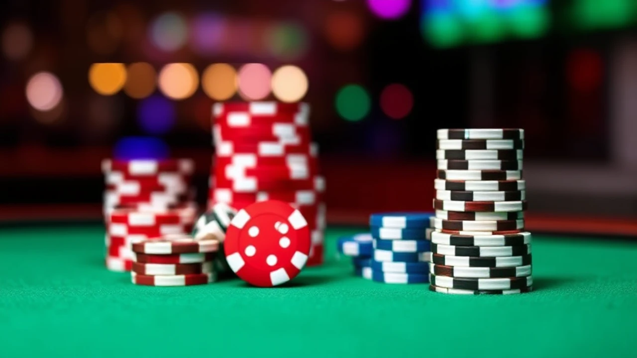 The Guide to Good Gaming House Etiquette: Things to Do and Don'ts