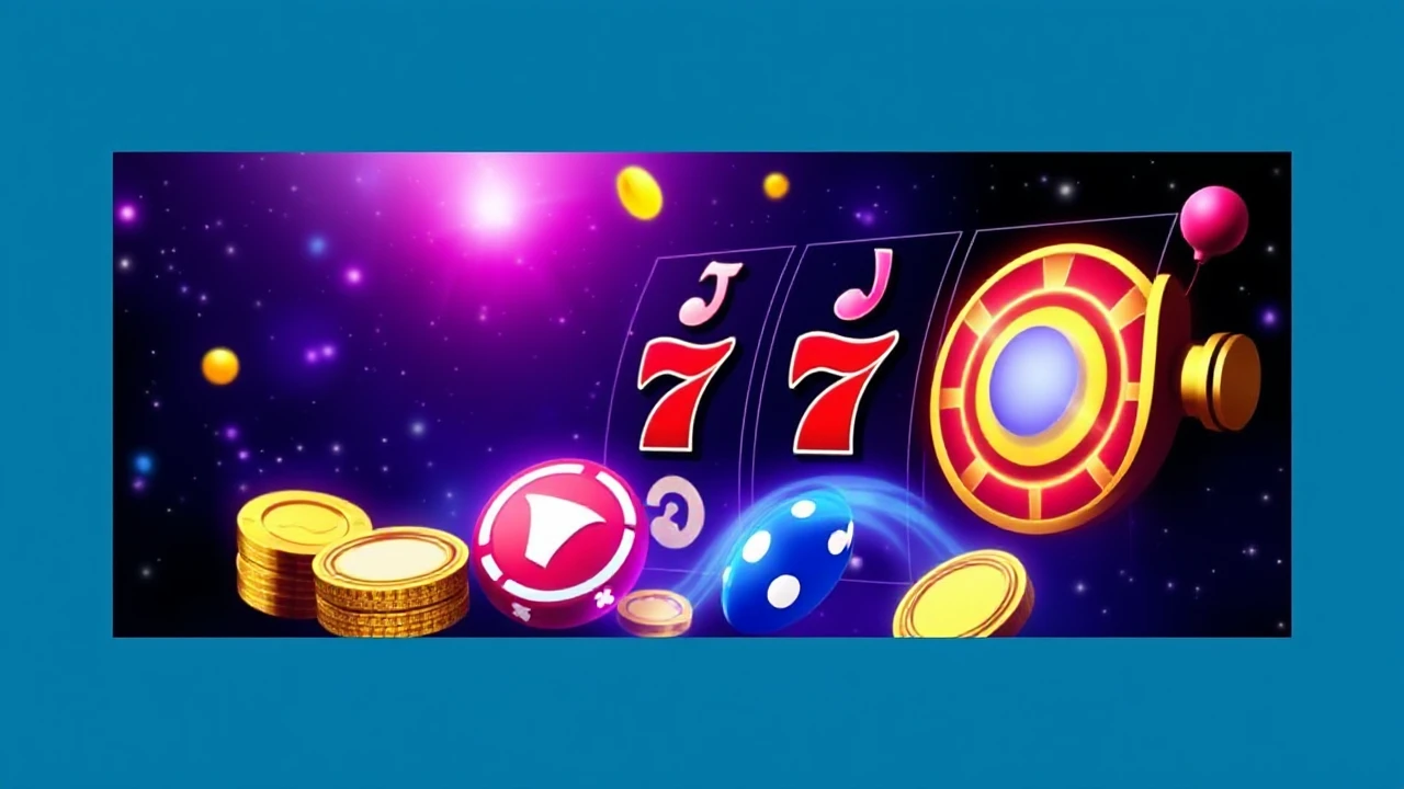 Deciphering the Psychological Impact of Music Tempo on Slot Game Experiences