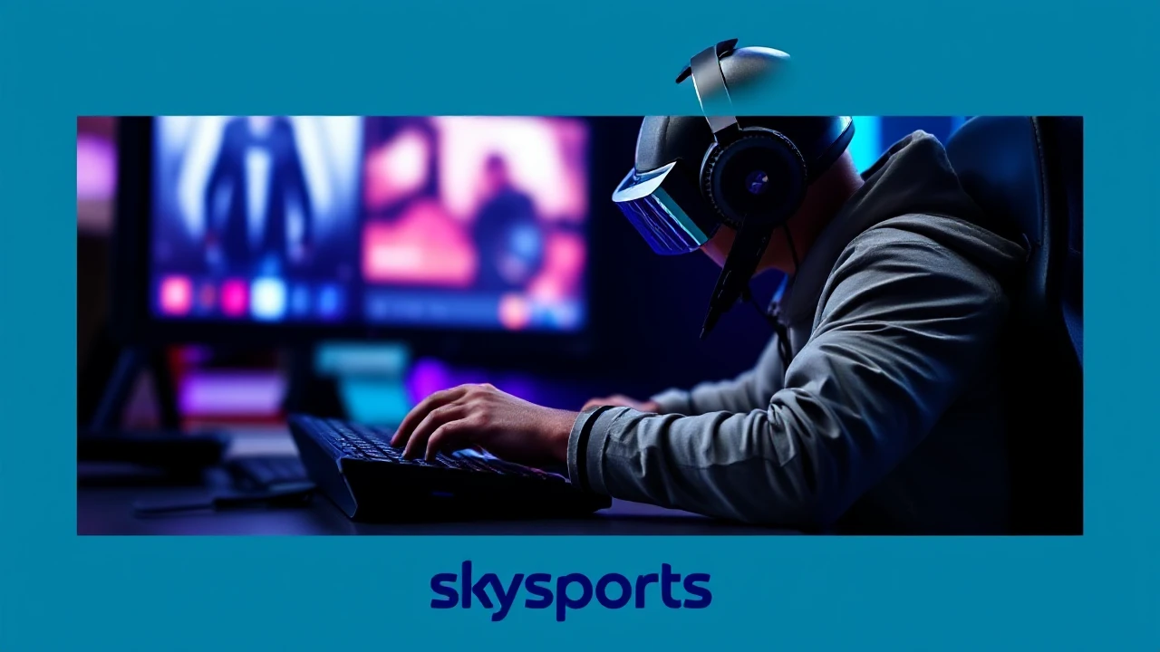 Mastering the Art of Gaming: Insider Tips from Veteran Gamers