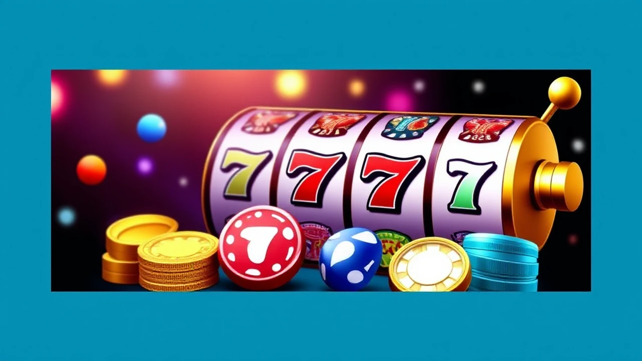 Exploring RNGs: Fairness in Casino Slot Games