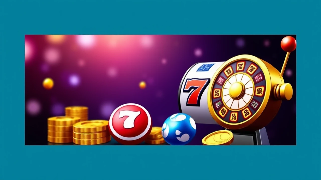 Optimizing the Technique of Timing Your Spins for Optimal Wins in Gaming Games