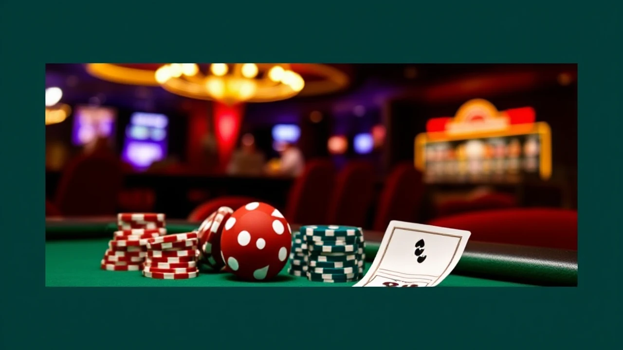 The Etiquette Guide for Visitors: Key Tips to Remember