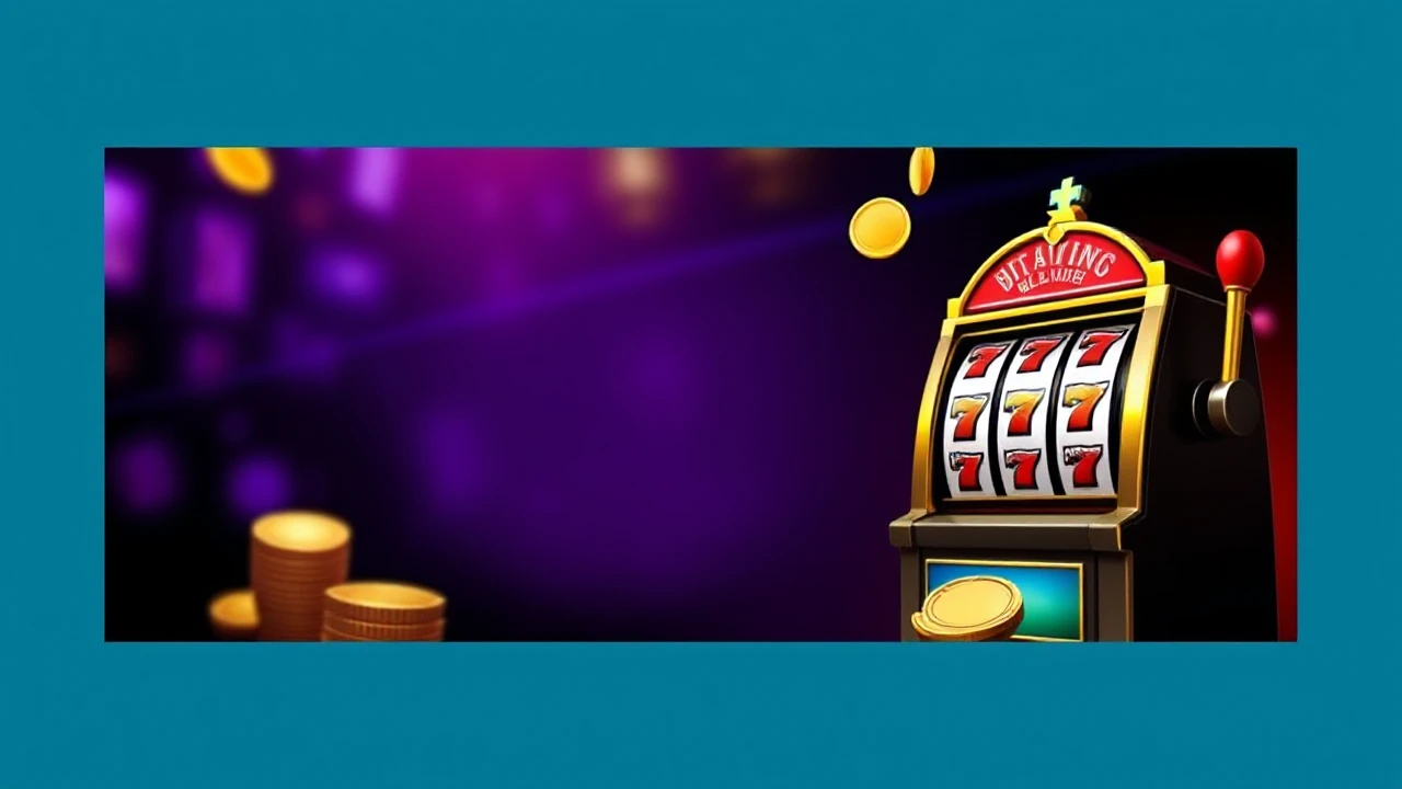 Mastering the Art of Winning Big at Casino Slots: Top 10 Tips to Increase Your Odds