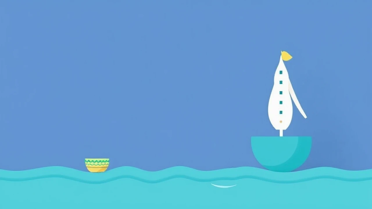 Your Go-To Manual to Achieving a Well-Rounded Lifestyle