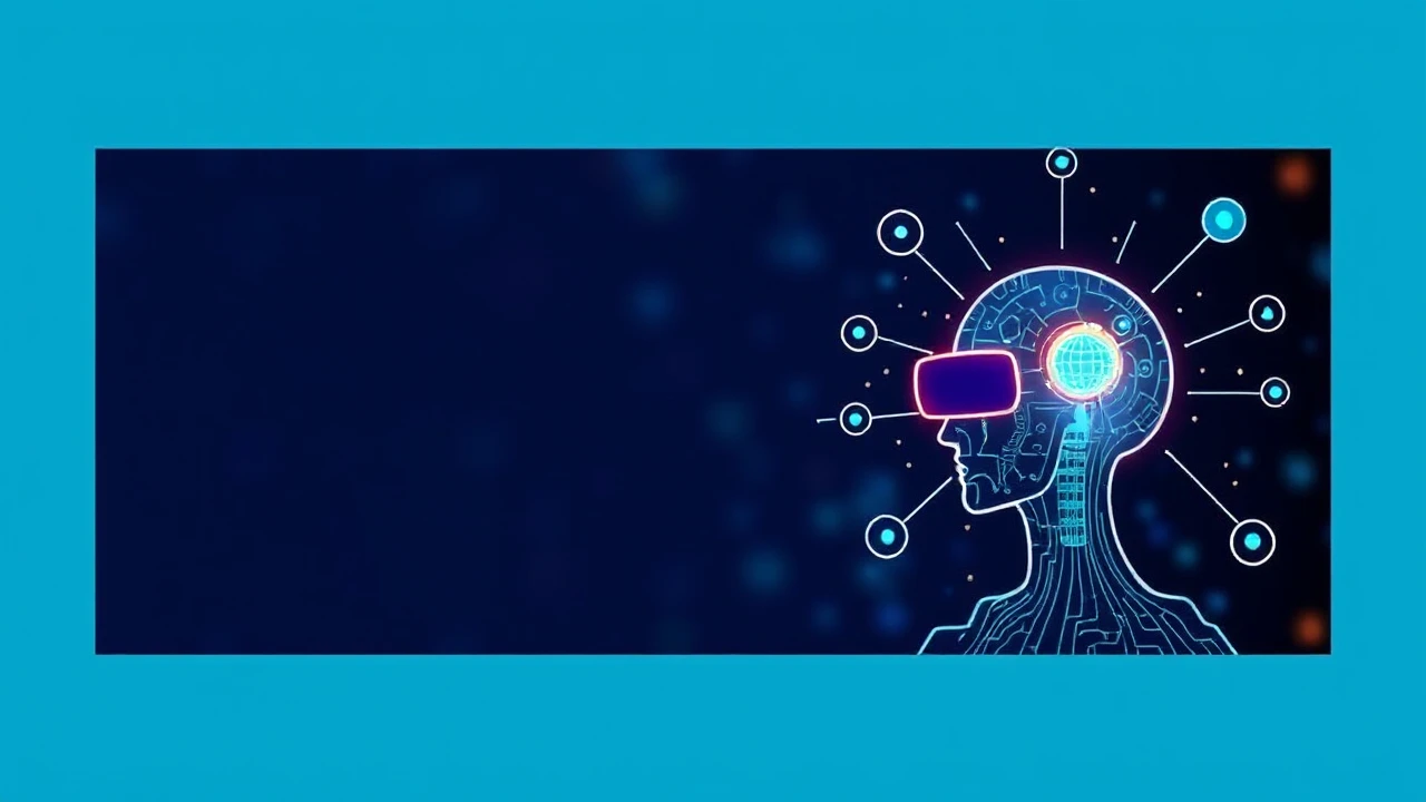 The Future of Living and Working: 5 Revolutionary Tech Trends